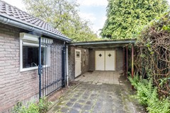 Heideveldweg 43, 6414 XJ Heerlen - Heerlen - Heideveldweg 43-28.jpg